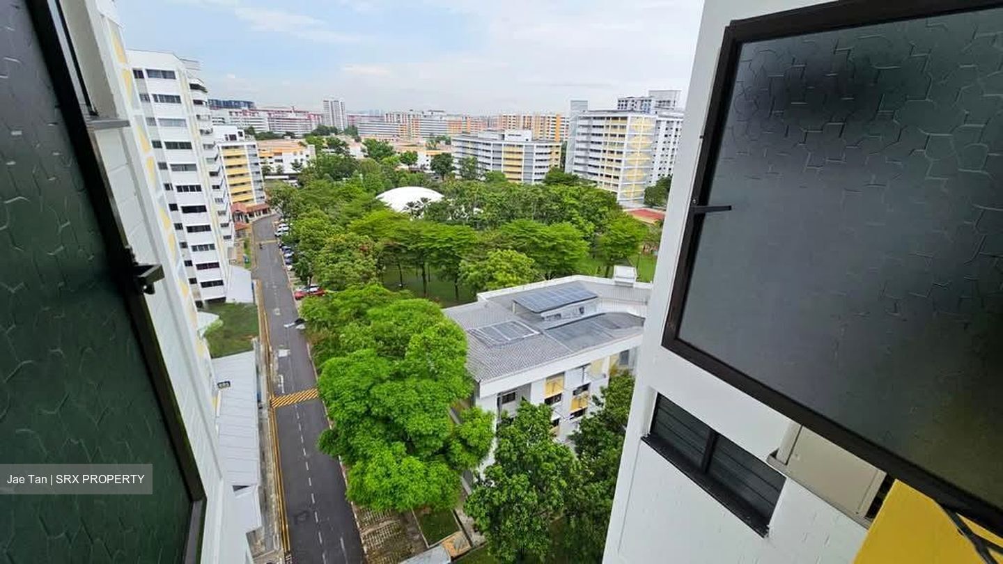 Blk 693 Hougang Spring (Hougang), HDB 4 Rooms #570163801